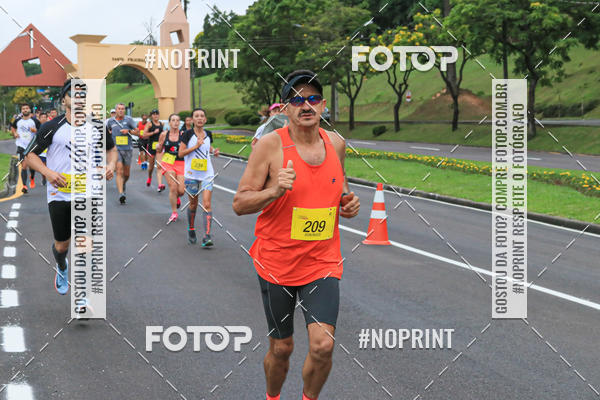 Buy your photos of the eventA LTIMA CORRIDA DO TINGUI on Fotop