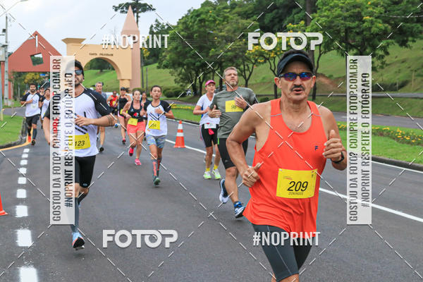 Buy your photos of the eventA LTIMA CORRIDA DO TINGUI on Fotop