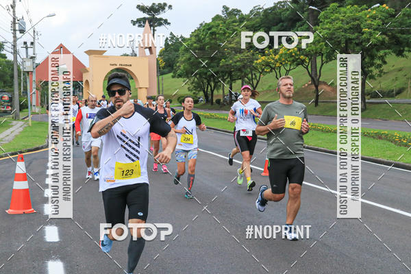 Buy your photos of the eventA LTIMA CORRIDA DO TINGUI on Fotop