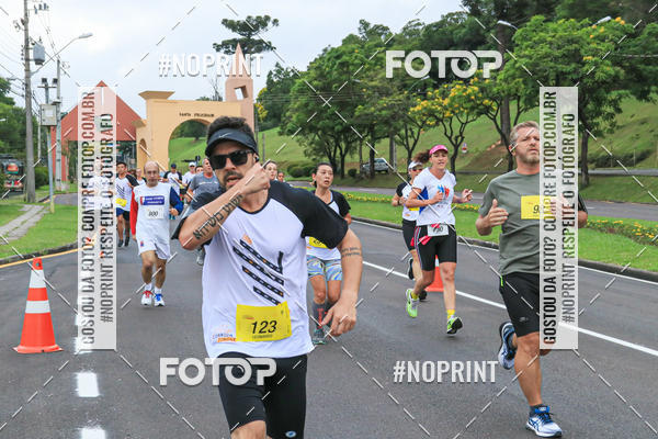 Buy your photos of the eventA LTIMA CORRIDA DO TINGUI on Fotop