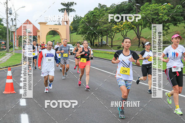 Buy your photos of the eventA LTIMA CORRIDA DO TINGUI on Fotop