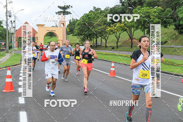 Buy your photos of the eventA LTIMA CORRIDA DO TINGUI on Fotop
