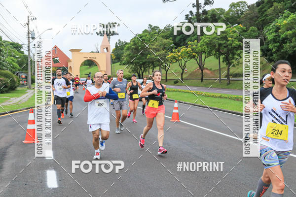 Buy your photos of the eventA LTIMA CORRIDA DO TINGUI on Fotop