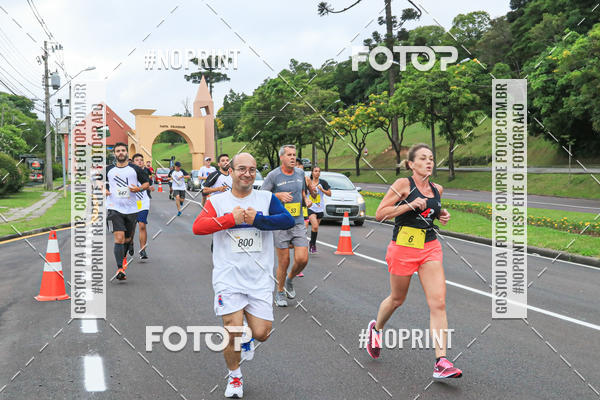 Buy your photos of the eventA LTIMA CORRIDA DO TINGUI on Fotop