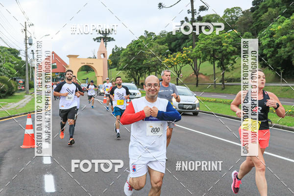 Buy your photos of the eventA LTIMA CORRIDA DO TINGUI on Fotop