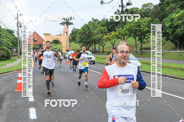Buy your photos of the eventA LTIMA CORRIDA DO TINGUI on Fotop