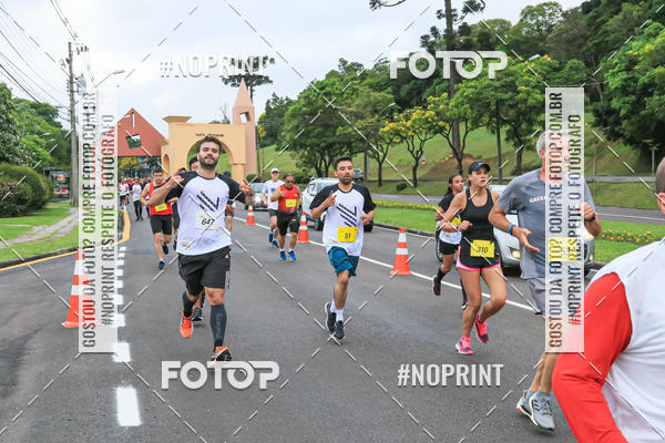 Buy your photos of the eventA LTIMA CORRIDA DO TINGUI on Fotop