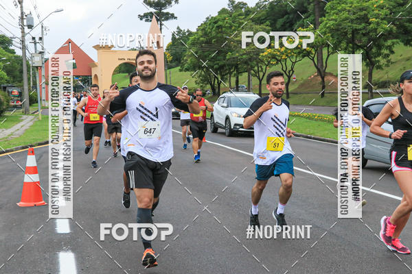Buy your photos of the eventA LTIMA CORRIDA DO TINGUI on Fotop