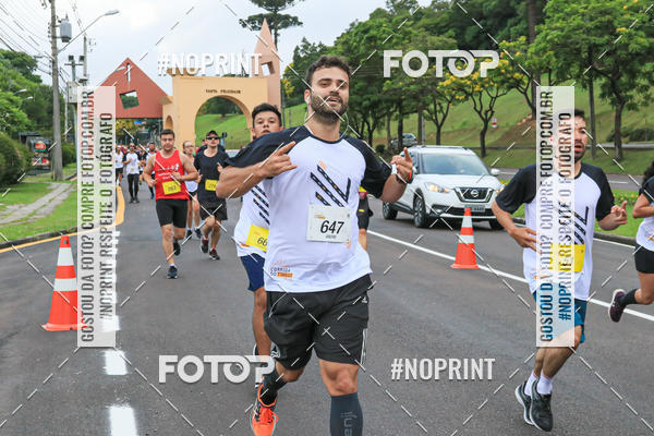 Buy your photos of the eventA LTIMA CORRIDA DO TINGUI on Fotop
