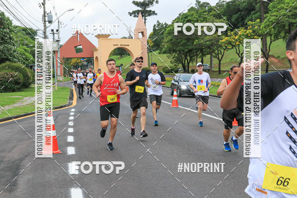 Buy your photos of the eventA LTIMA CORRIDA DO TINGUI on Fotop