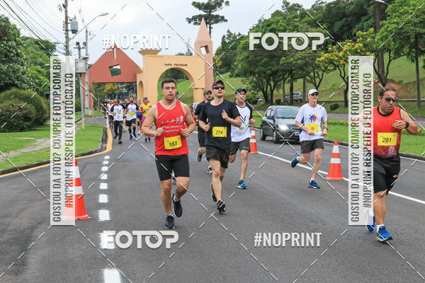 Buy your photos of the eventA LTIMA CORRIDA DO TINGUI on Fotop