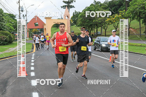 Buy your photos of the eventA LTIMA CORRIDA DO TINGUI on Fotop