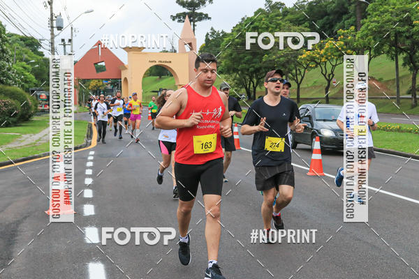 Buy your photos of the eventA LTIMA CORRIDA DO TINGUI on Fotop