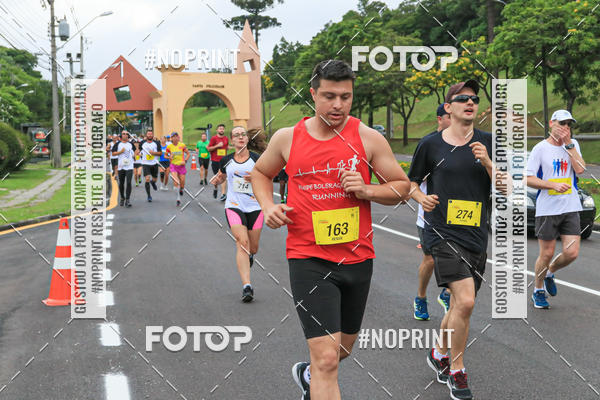 Buy your photos of the eventA LTIMA CORRIDA DO TINGUI on Fotop