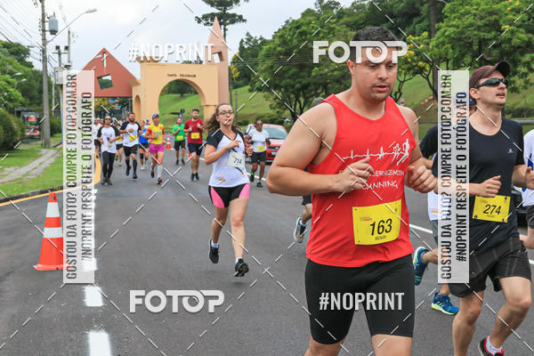 Buy your photos of the eventA LTIMA CORRIDA DO TINGUI on Fotop