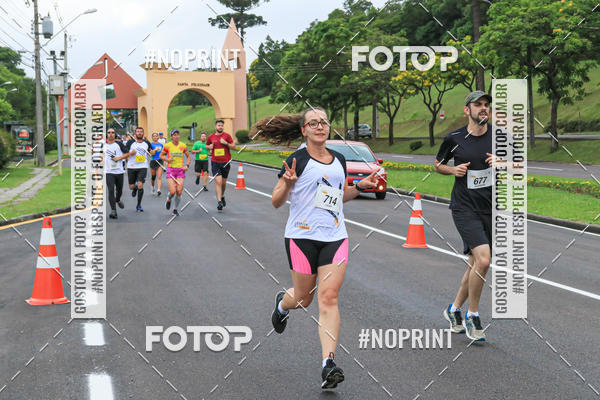 Buy your photos of the eventA LTIMA CORRIDA DO TINGUI on Fotop