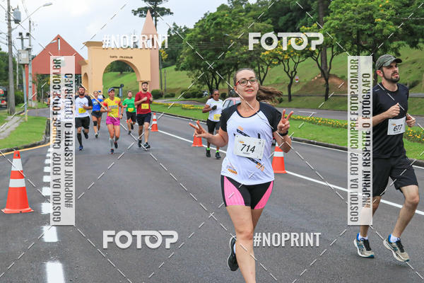 Buy your photos of the eventA LTIMA CORRIDA DO TINGUI on Fotop