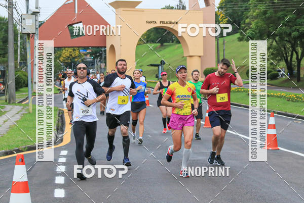 Buy your photos of the eventA LTIMA CORRIDA DO TINGUI on Fotop