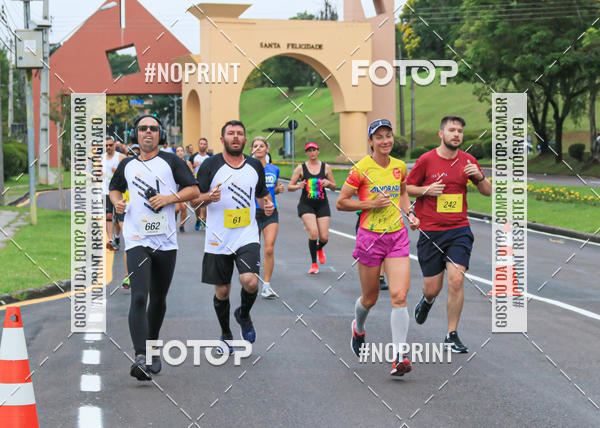 Buy your photos of the eventA LTIMA CORRIDA DO TINGUI on Fotop