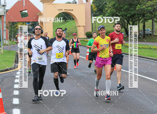 Buy your photos of the eventA LTIMA CORRIDA DO TINGUI on Fotop