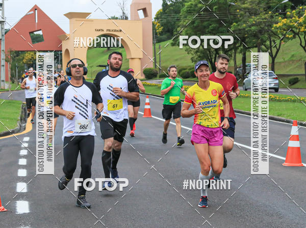 Buy your photos of the eventA LTIMA CORRIDA DO TINGUI on Fotop