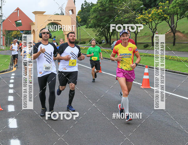 Buy your photos of the eventA LTIMA CORRIDA DO TINGUI on Fotop