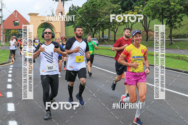 Buy your photos of the eventA LTIMA CORRIDA DO TINGUI on Fotop