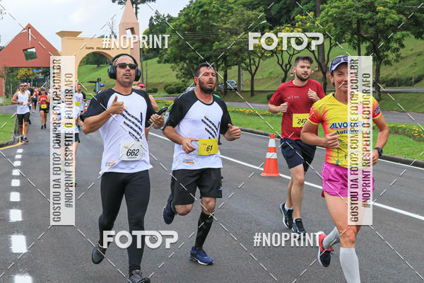 Buy your photos of the eventA LTIMA CORRIDA DO TINGUI on Fotop
