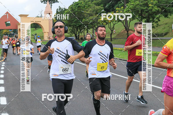 Buy your photos of the eventA LTIMA CORRIDA DO TINGUI on Fotop