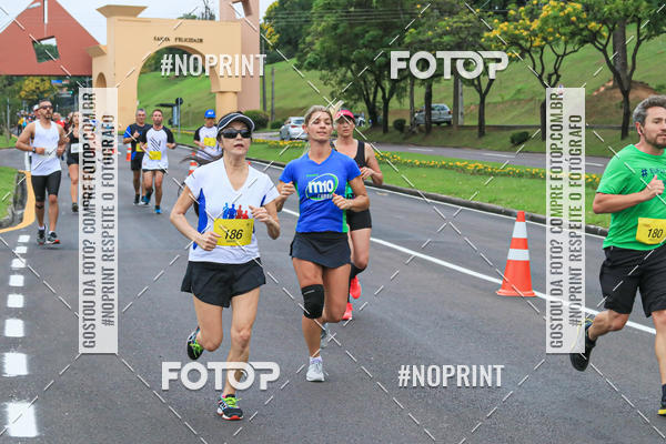 Buy your photos of the eventA LTIMA CORRIDA DO TINGUI on Fotop