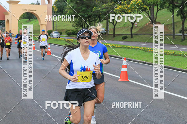 Buy your photos of the eventA LTIMA CORRIDA DO TINGUI on Fotop