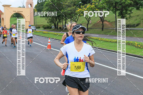 Buy your photos of the eventA LTIMA CORRIDA DO TINGUI on Fotop