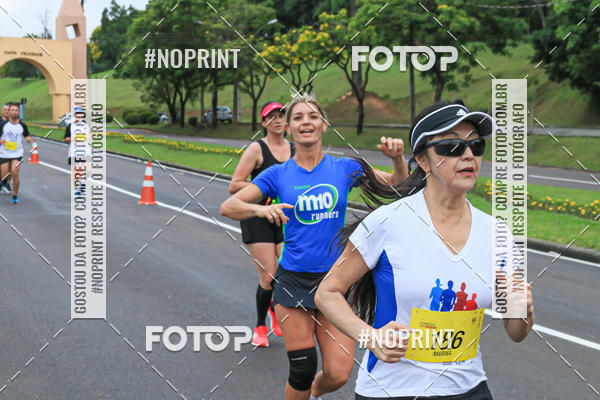 Buy your photos of the eventA LTIMA CORRIDA DO TINGUI on Fotop