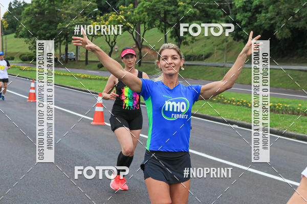 Buy your photos of the eventA LTIMA CORRIDA DO TINGUI on Fotop