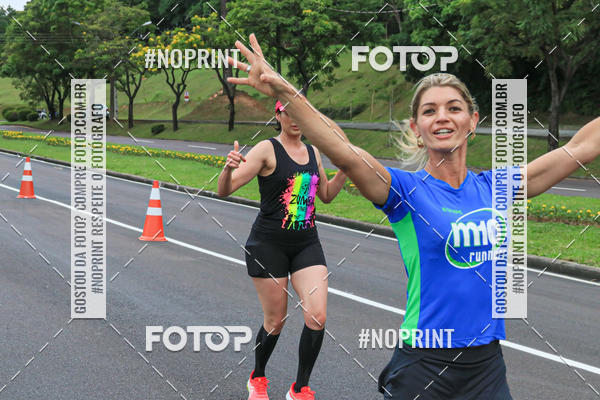 Buy your photos of the eventA LTIMA CORRIDA DO TINGUI on Fotop
