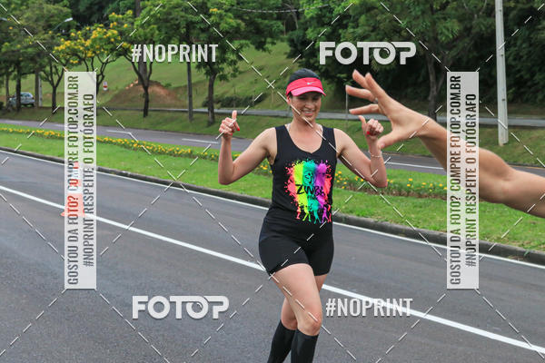 Buy your photos of the eventA LTIMA CORRIDA DO TINGUI on Fotop