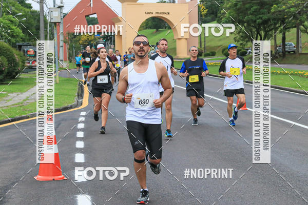 Buy your photos of the eventA LTIMA CORRIDA DO TINGUI on Fotop