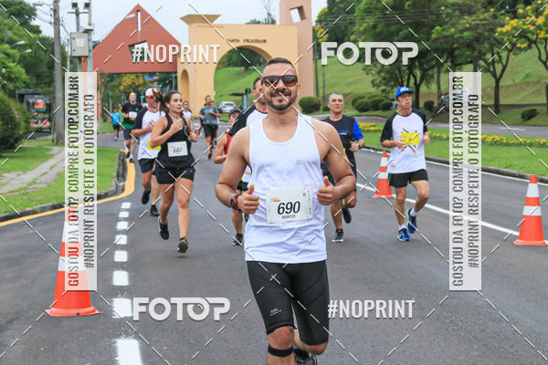 Buy your photos of the eventA LTIMA CORRIDA DO TINGUI on Fotop