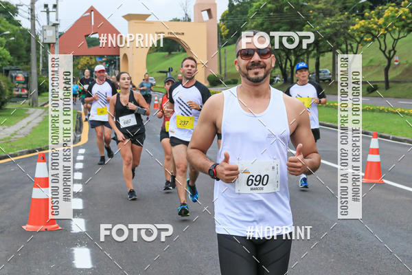 Buy your photos of the eventA LTIMA CORRIDA DO TINGUI on Fotop