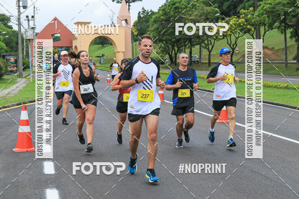 Buy your photos of the eventA LTIMA CORRIDA DO TINGUI on Fotop