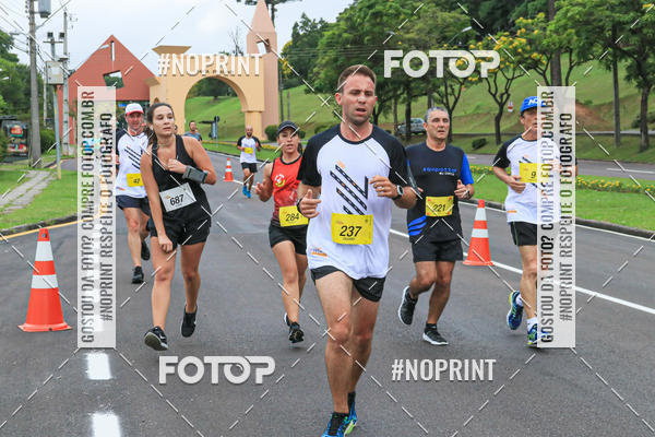 Buy your photos of the eventA LTIMA CORRIDA DO TINGUI on Fotop