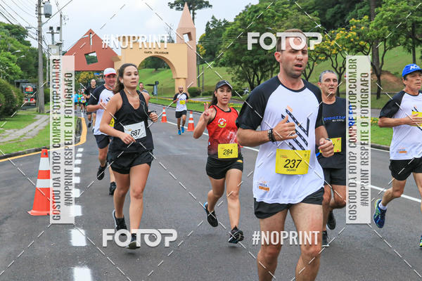 Buy your photos of the eventA LTIMA CORRIDA DO TINGUI on Fotop