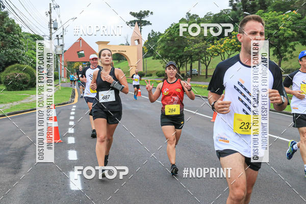 Buy your photos of the eventA LTIMA CORRIDA DO TINGUI on Fotop