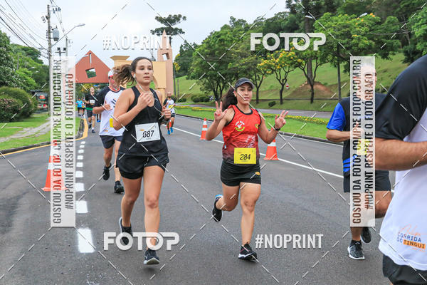 Buy your photos of the eventA LTIMA CORRIDA DO TINGUI on Fotop