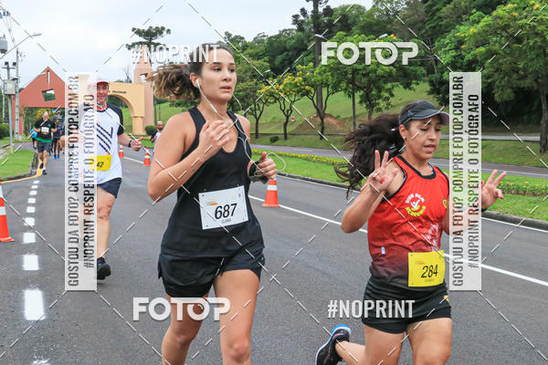 Buy your photos of the eventA LTIMA CORRIDA DO TINGUI on Fotop
