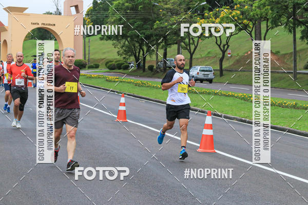 Buy your photos of the eventA LTIMA CORRIDA DO TINGUI on Fotop
