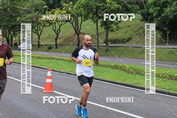 Buy your photos of the eventA LTIMA CORRIDA DO TINGUI on Fotop