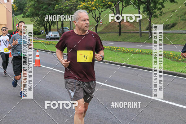 Buy your photos of the eventA LTIMA CORRIDA DO TINGUI on Fotop