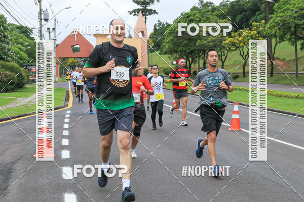 Buy your photos of the eventA LTIMA CORRIDA DO TINGUI on Fotop