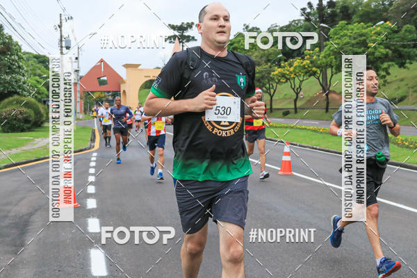 Buy your photos of the eventA LTIMA CORRIDA DO TINGUI on Fotop